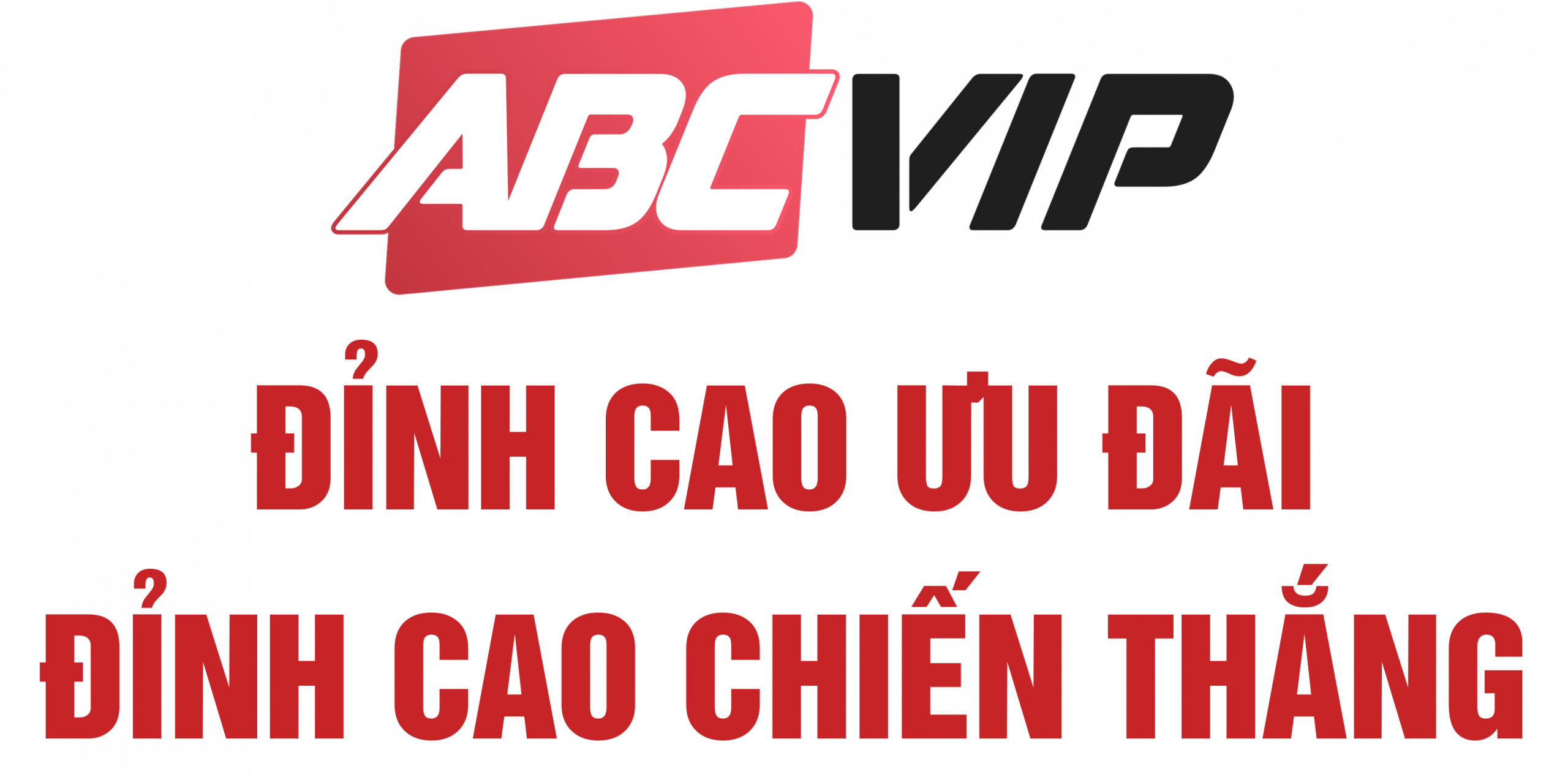 Đối tác ABCVIP